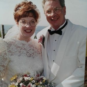 Meet your Posher, Dave